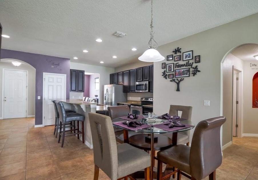 Two Top Orlando Area Homes for Sale in Winter Garden & Ocoee, FL